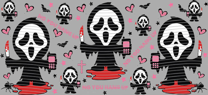 16oz Halloween-J12-2213